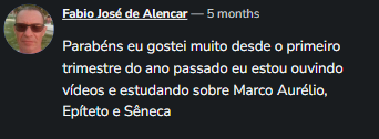Depoimento Hotmart